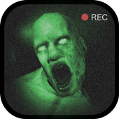 Mental Survival icon