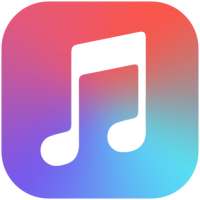 Catch Music on 9Apps