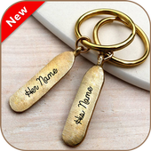 Stylish Name Maker icon