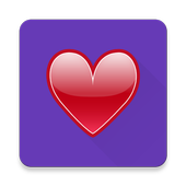 Boost Like Follow icon