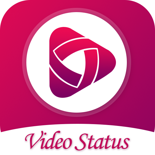 Video Status icon
