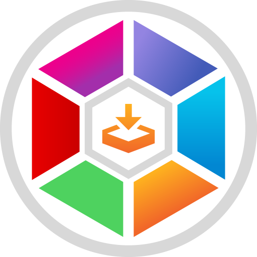 Status Saver Master - Photo and Video Saver icon