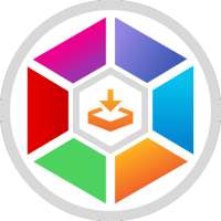 Status Saver Master - Photo and Video Saver