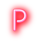 Pixeer icon