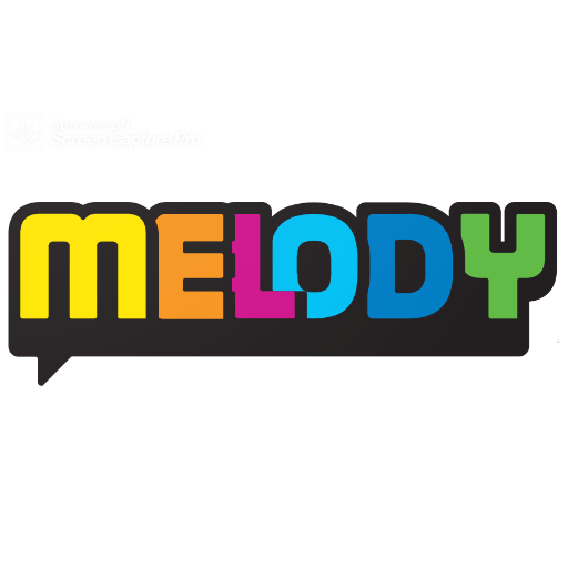 Radio MELODY FM Malaysia - Best Music, Latest Info icon