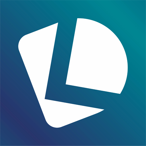 FREE Social Media Post Maker | Digi Line icon