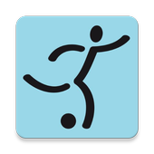 Soccer Skills Training icon