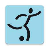 Soccer Skills Training