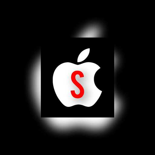 APPLE VIP icon