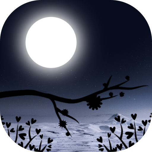 Meditation Music - Relax Meditation icon