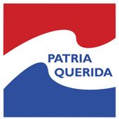 Control Electoral icon