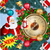 Christmas Match 3 icon