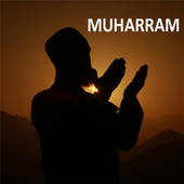 Muharram ( Moharam) Wishes &amp; Status icon
