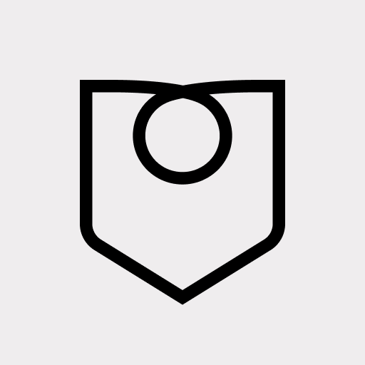 Gapless Car History icon