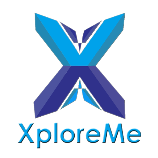 Fast &amp; Secure Browser with Inbuilt VPN icon