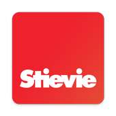 Stievie