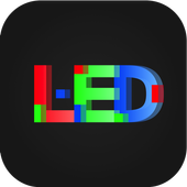 Led Scroller Pro icon
