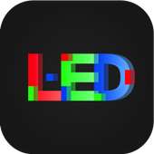 Led Scroller Pro on 9Apps
