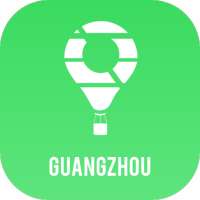 Guangzhou City Directory