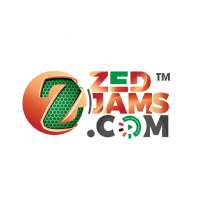 Zedjams App on 9Apps