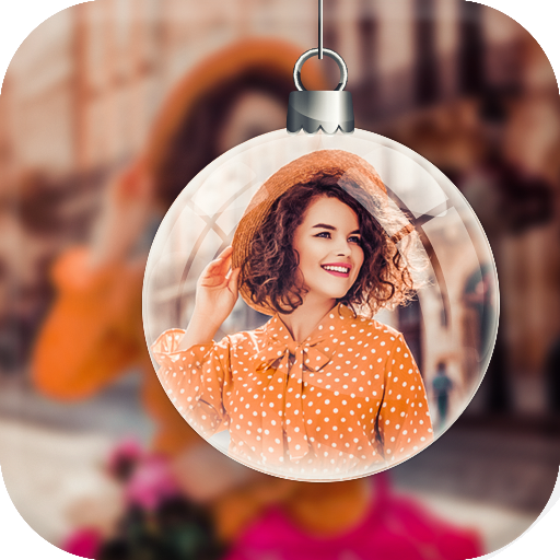 Live PIP Camera أيقونة