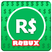 HOW TO GET FREE ROBUX - GUIDE icon