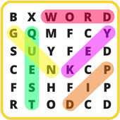 Word Quest icon
