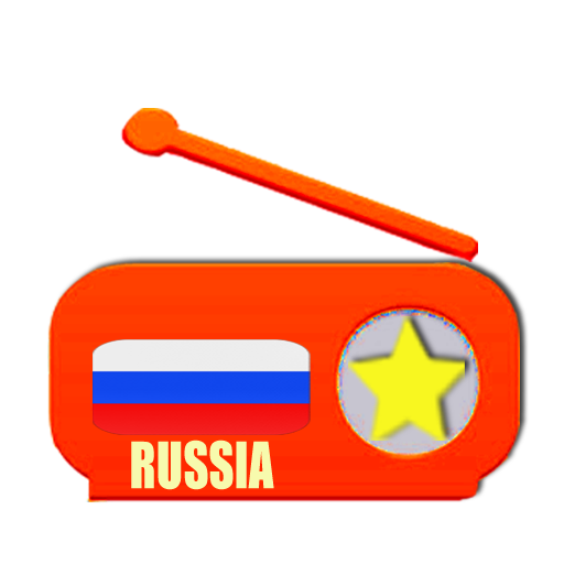 Russian FM Radio icon