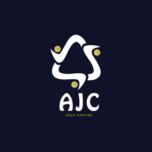A J C Client icon
