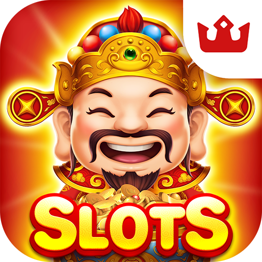 Slots-dummy 2V2 ไพ่แคง ดัมมี่ أيقونة