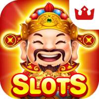 Slots-dummy 2V2 ไพ่แคง ดัมมี่