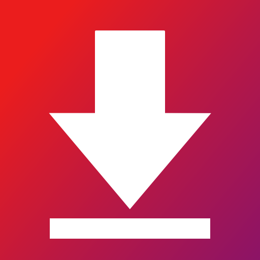 Music Downloader- Mp3 Player icon