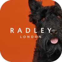 Radley London on 9Apps