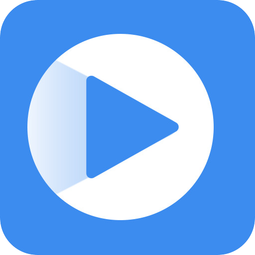 SAX Video Player - All Format icon