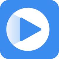 SAX Video Player - All Format