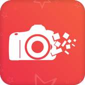 Beauty plus cam - Best selfie camera&photo editor on 9Apps