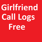 Call Log Tracker And Monitor icon