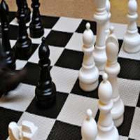 ♟️Chess Titans 3D: free offline game