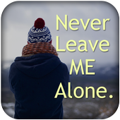 Text on Photo Editor-Ultimate icon