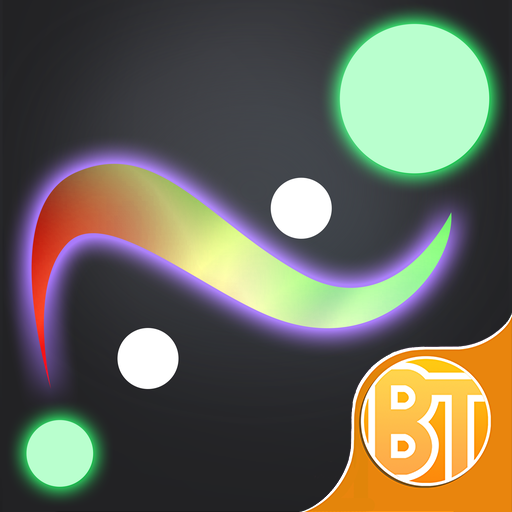 Echo - Make Money Free icon