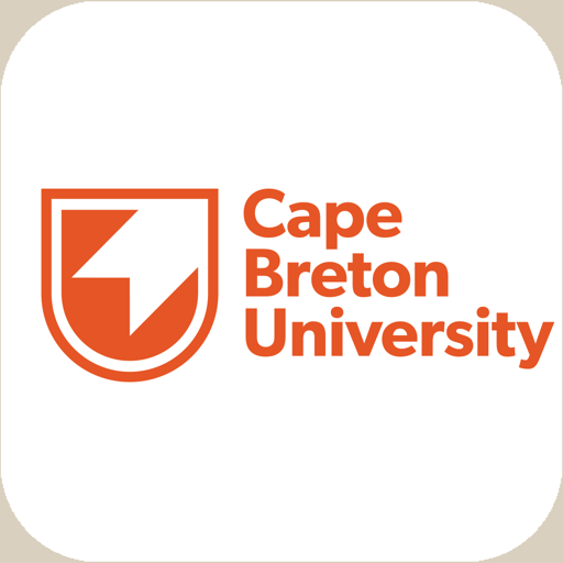 Experience Cape Breton icon