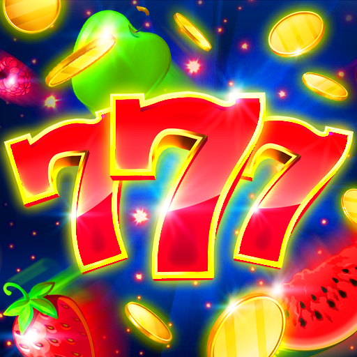 Fruit Fancy icon