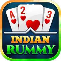 Rummy - Ludo, Callbreak & More