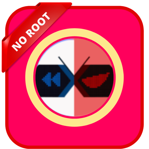 X8 Sandbox Apk Higgs Domino Guide icon