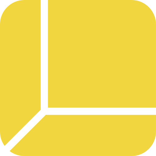 SizeUp – a Smart Tape Measure icon