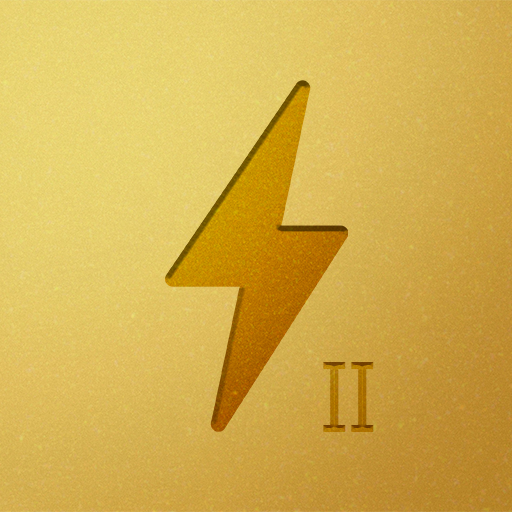 Superheroes Puzzles 2 - Sliding Puzzle icon