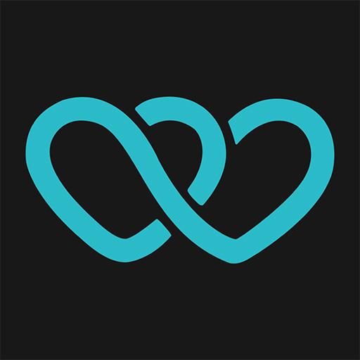 Date Hook Up, Mature Dating, Meet &amp; Chat - Hooko icon