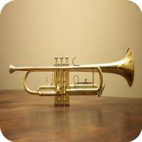 Learn Play Trumpet on 9Apps