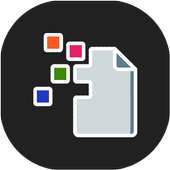 Recovery deleted photos on 9Apps