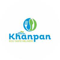 Khanpan - Delivery Boy on 9Apps